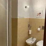 Horyzont W Centrum Przy Plazy Gdynia