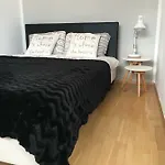 Appartement Horyzont W Centrum Przy Plazy